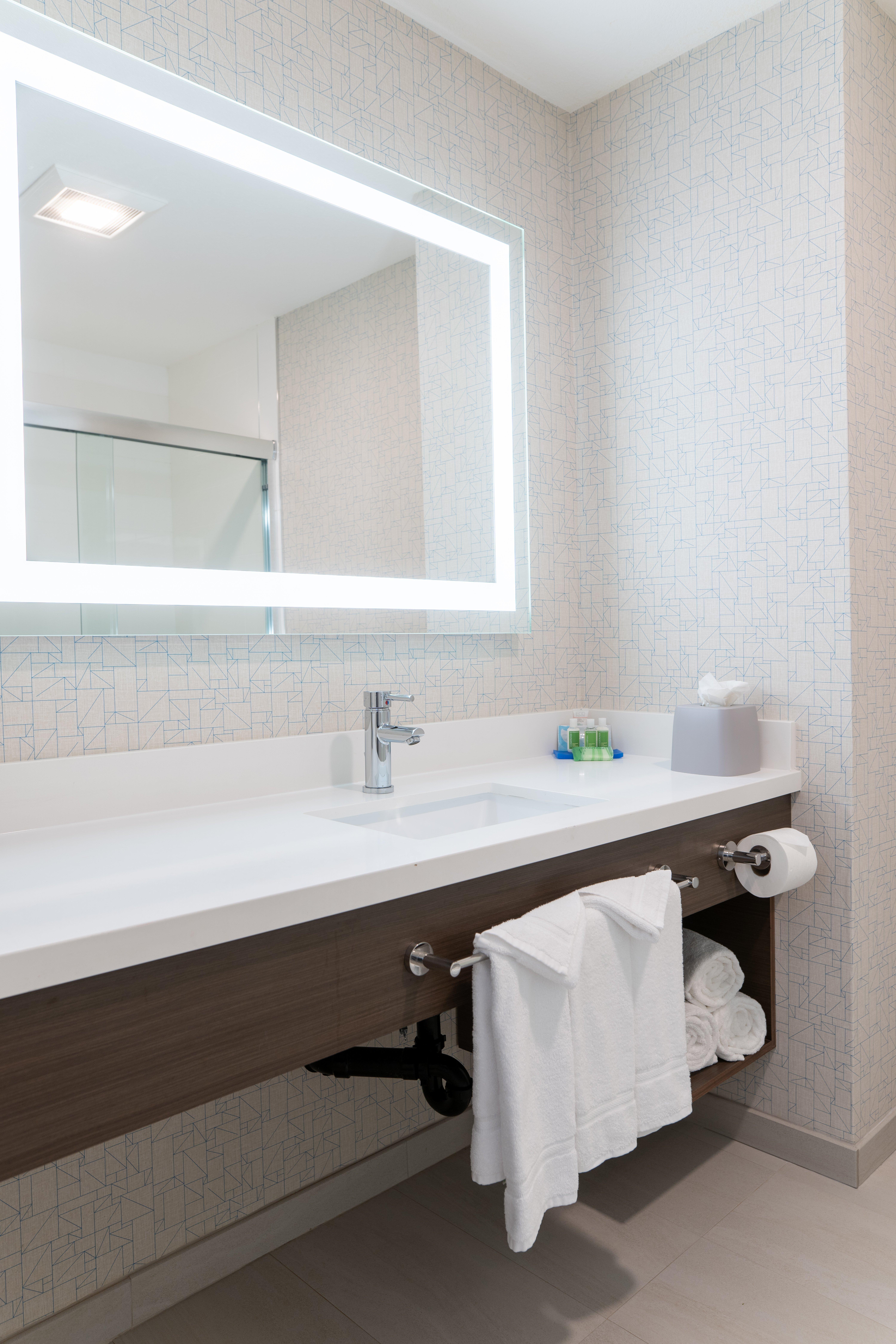 Holiday Inn Express San Clemente N - Beach Area By Ihg Bagian luar foto
