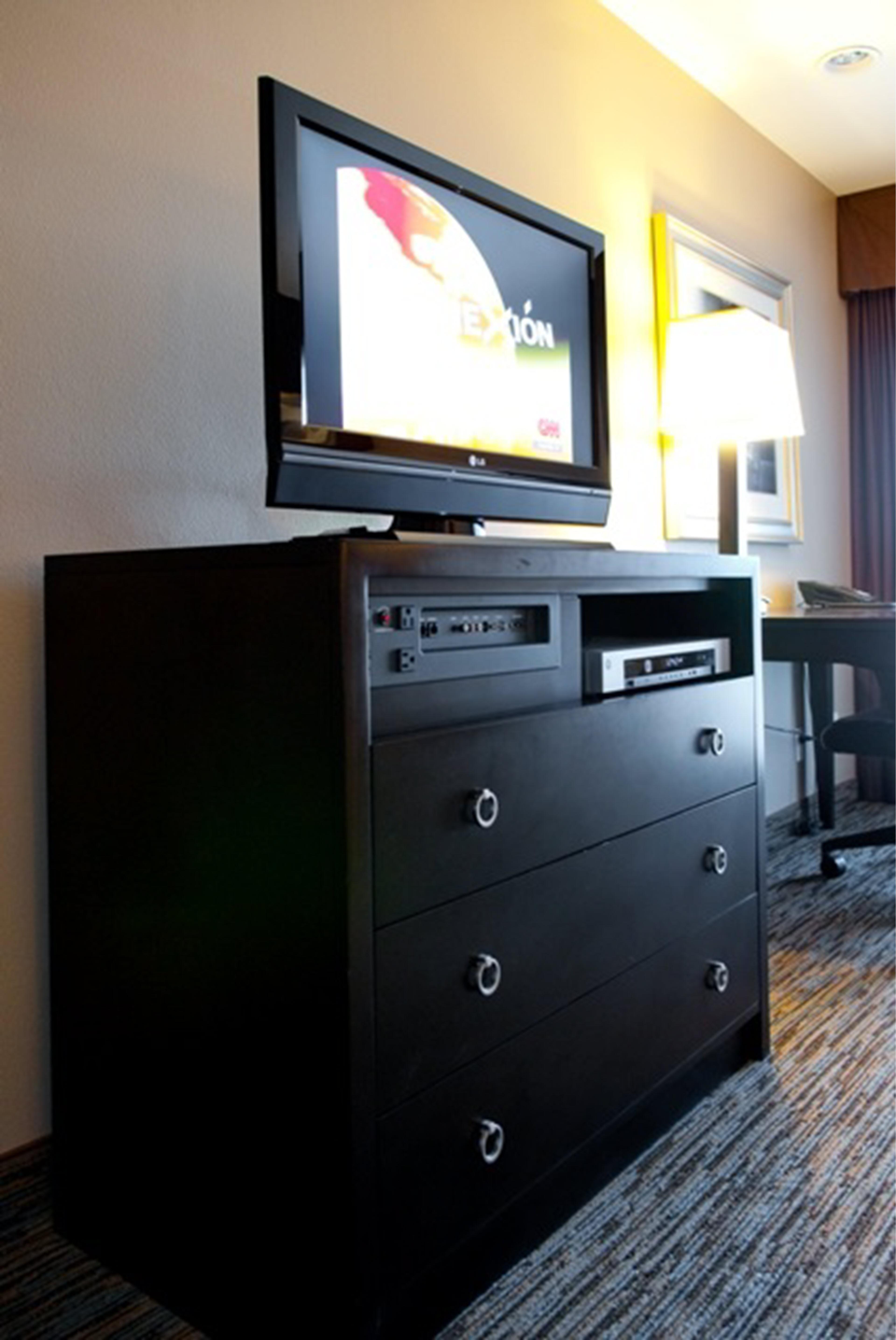 Holiday Inn Express San Clemente N - Beach Area By Ihg Bagian luar foto