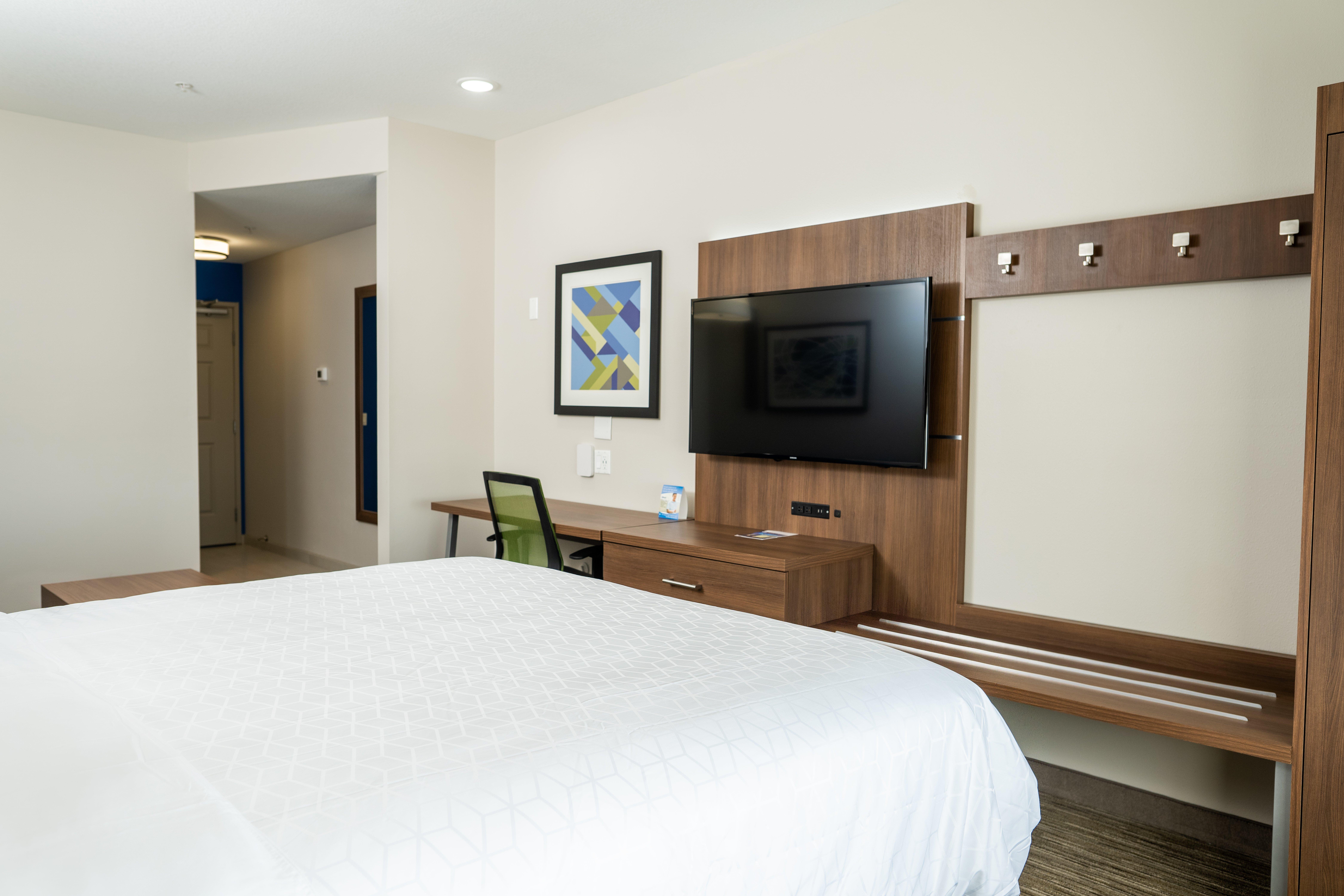 Holiday Inn Express San Clemente N - Beach Area By Ihg Bagian luar foto