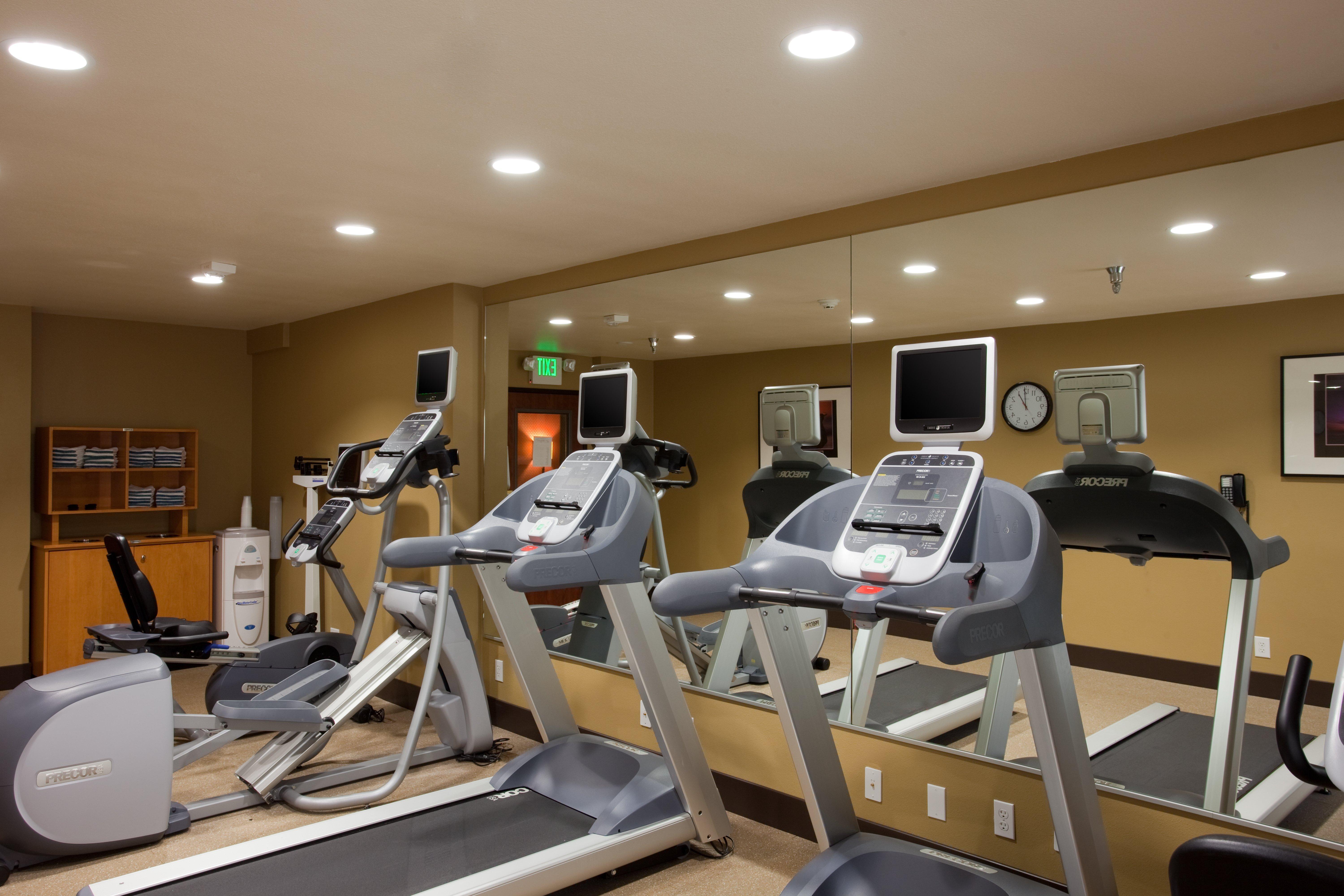 Holiday Inn Express San Clemente N - Beach Area By Ihg Bagian luar foto
