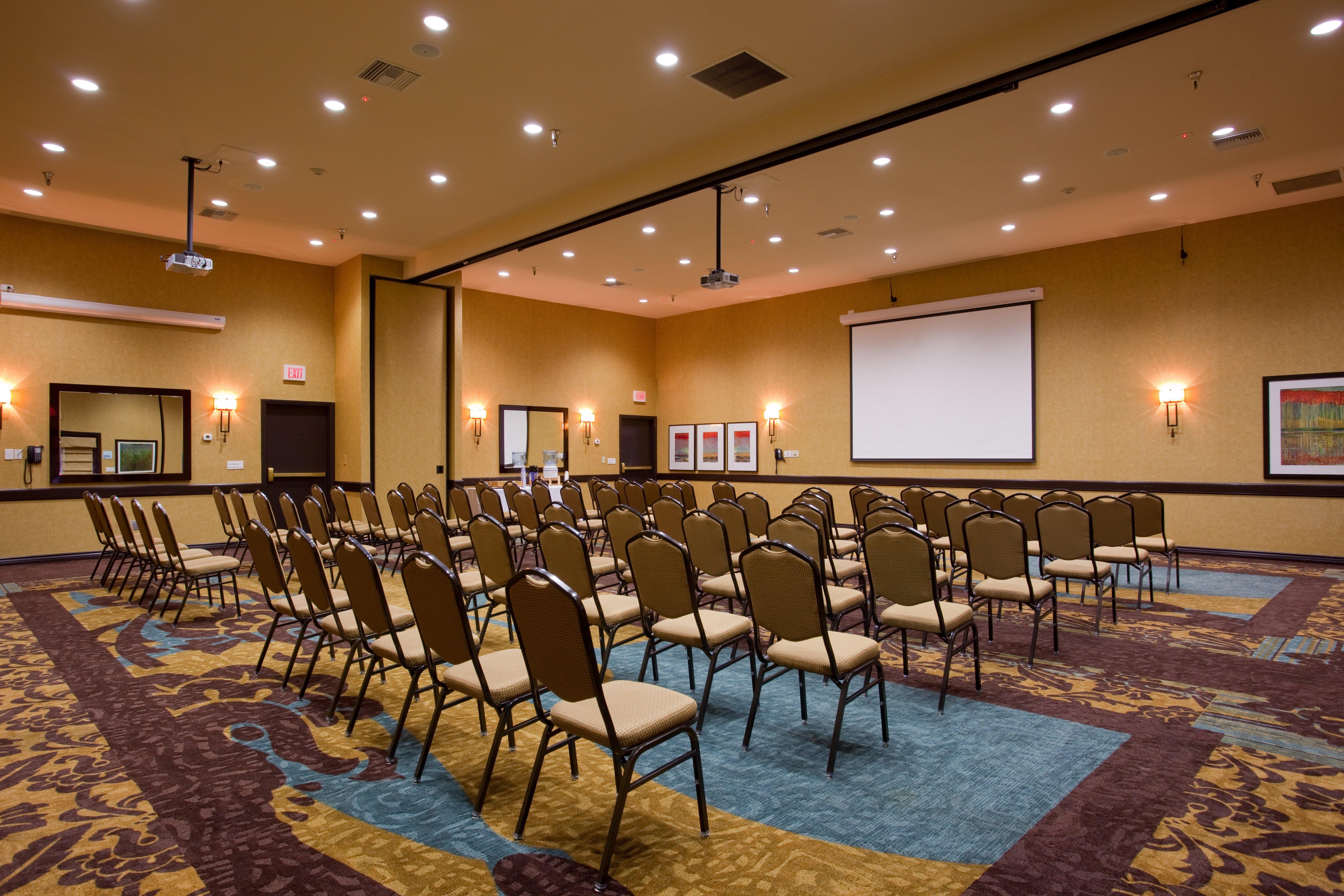Holiday Inn Express San Clemente N - Beach Area By Ihg Bagian luar foto