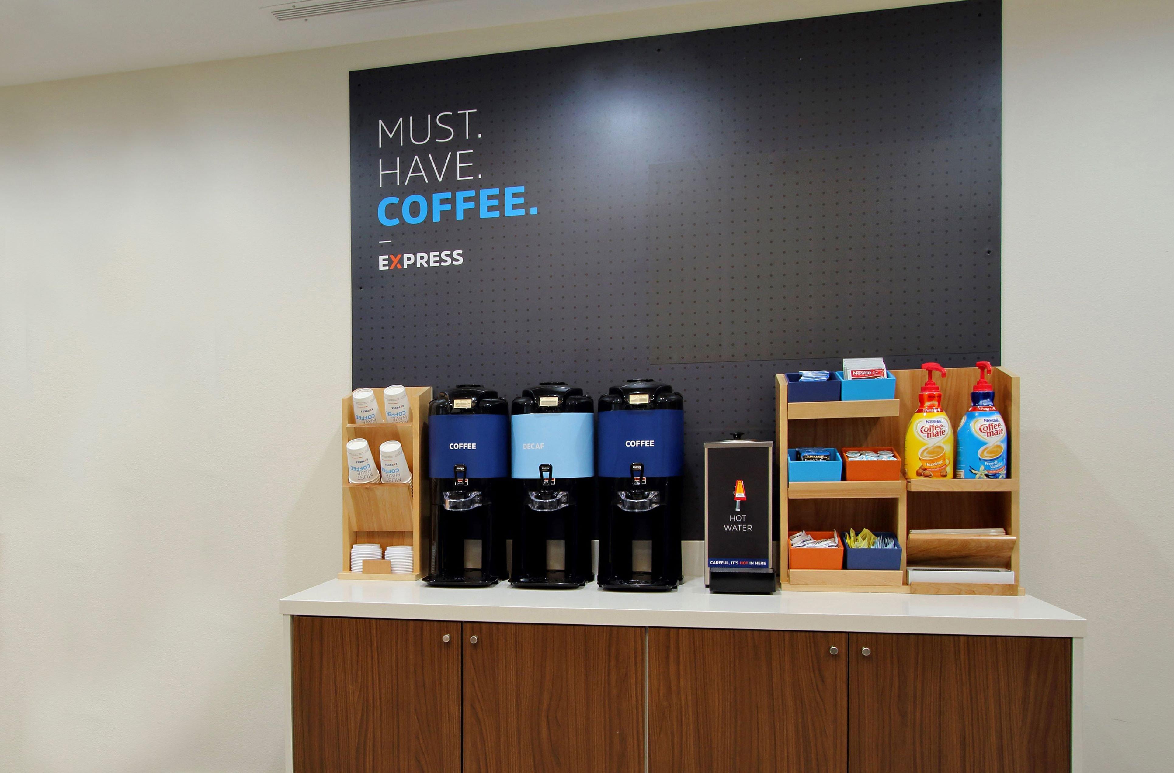 Holiday Inn Express San Clemente N - Beach Area By Ihg Bagian luar foto