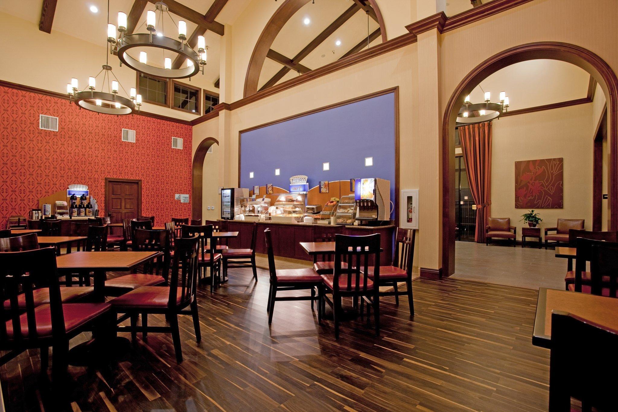 Holiday Inn Express San Clemente N - Beach Area By Ihg Bagian luar foto