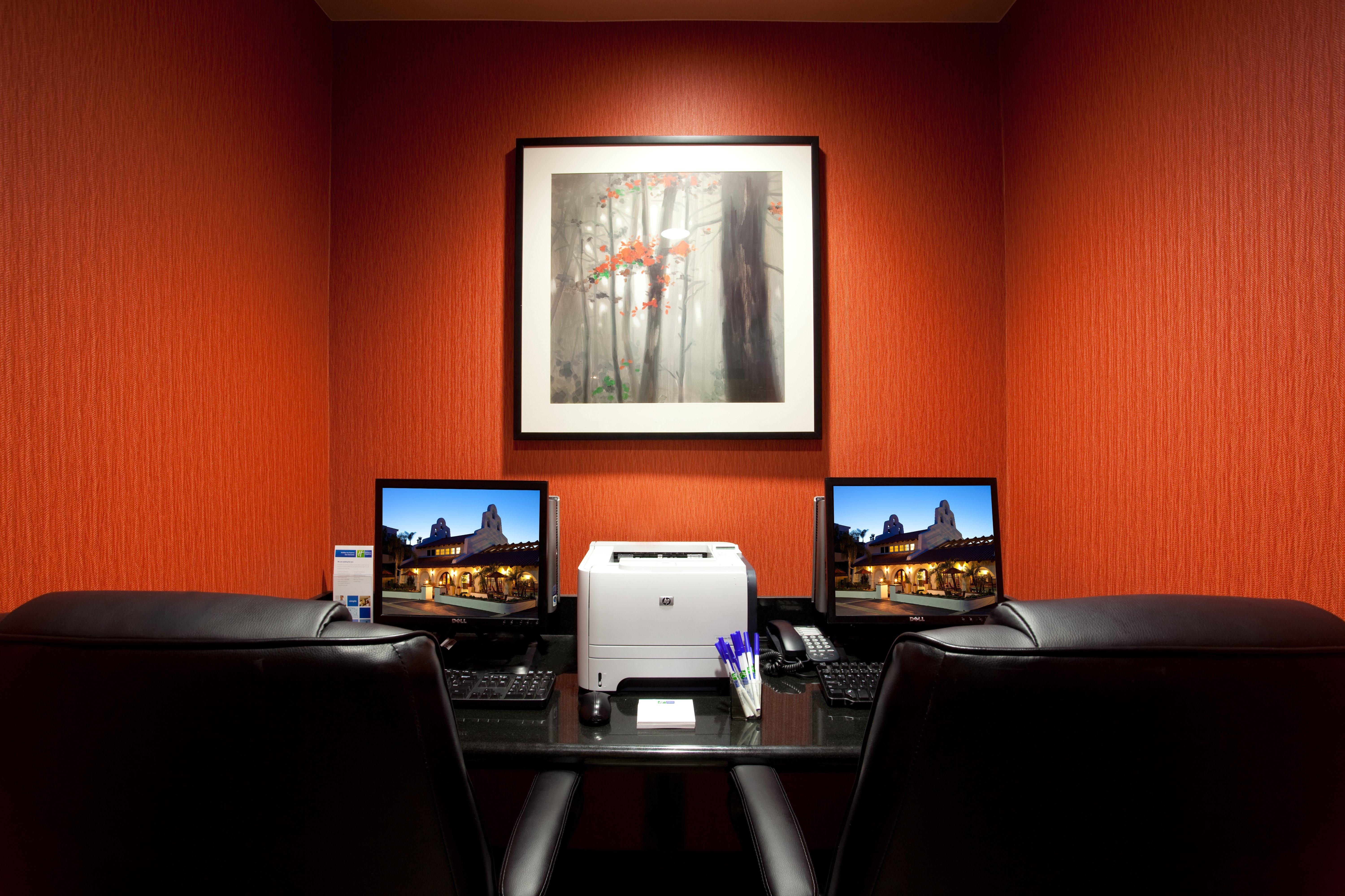 Holiday Inn Express San Clemente N - Beach Area By Ihg Bagian luar foto