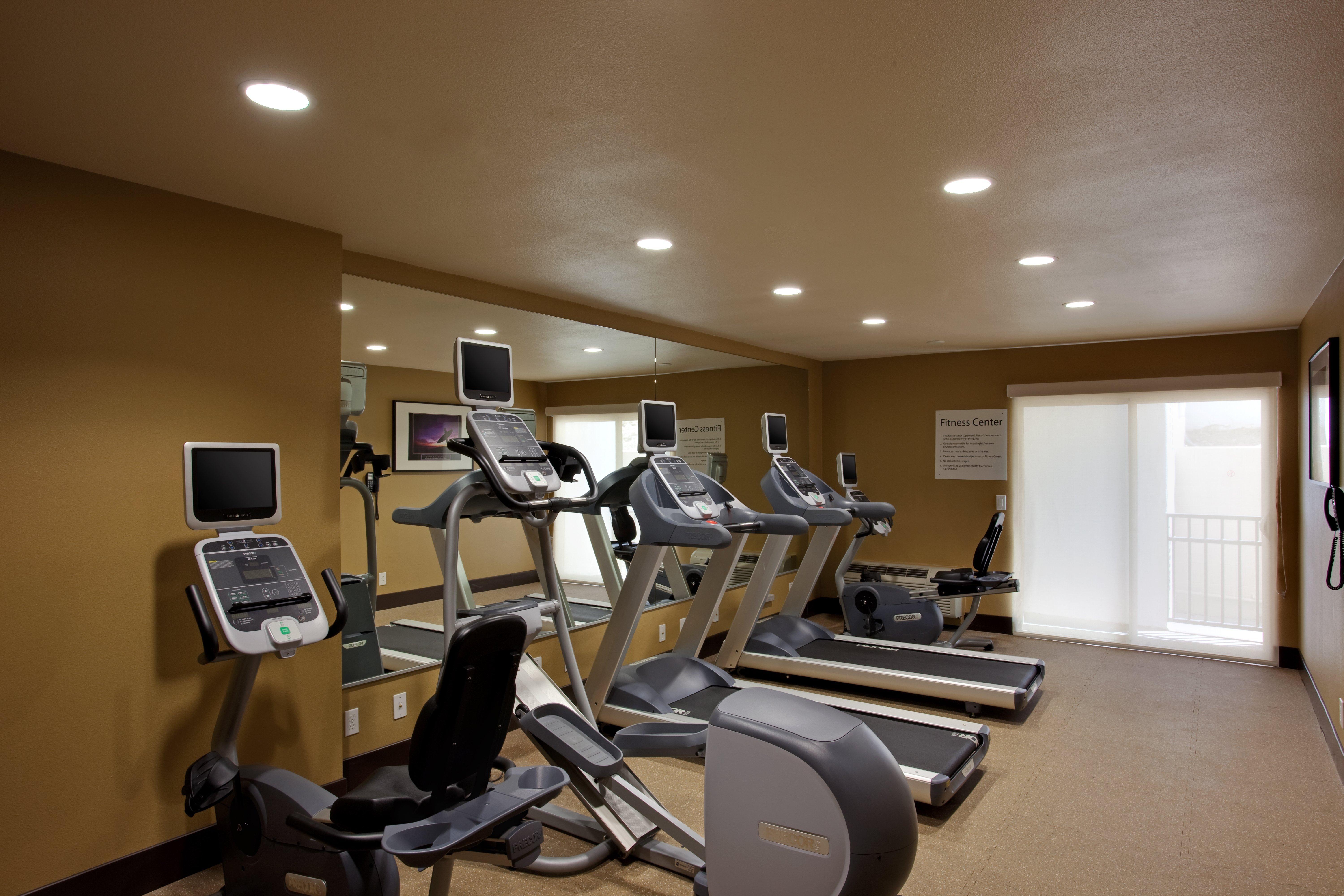 Holiday Inn Express San Clemente N - Beach Area By Ihg Bagian luar foto