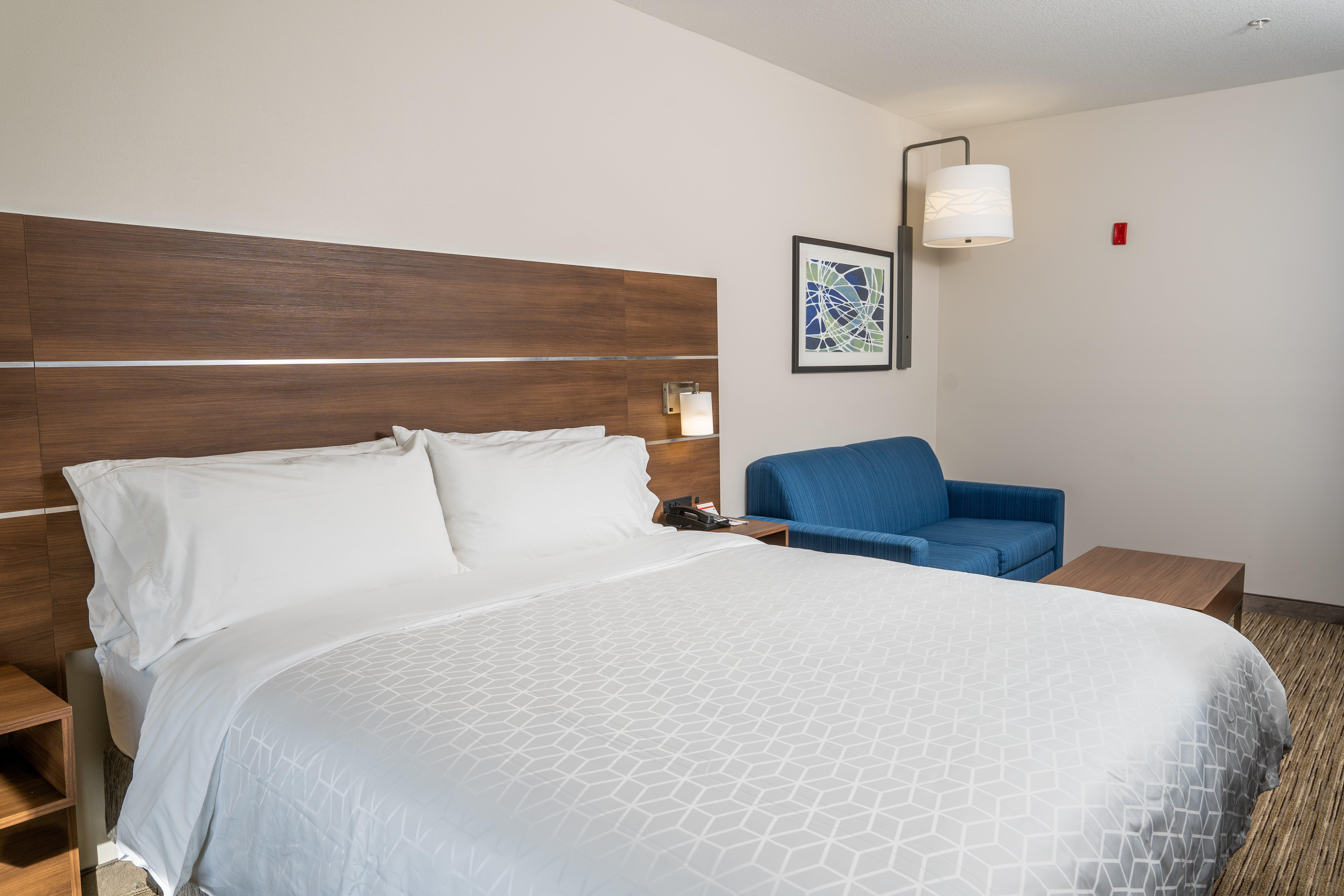 Holiday Inn Express San Clemente N - Beach Area By Ihg Bagian luar foto