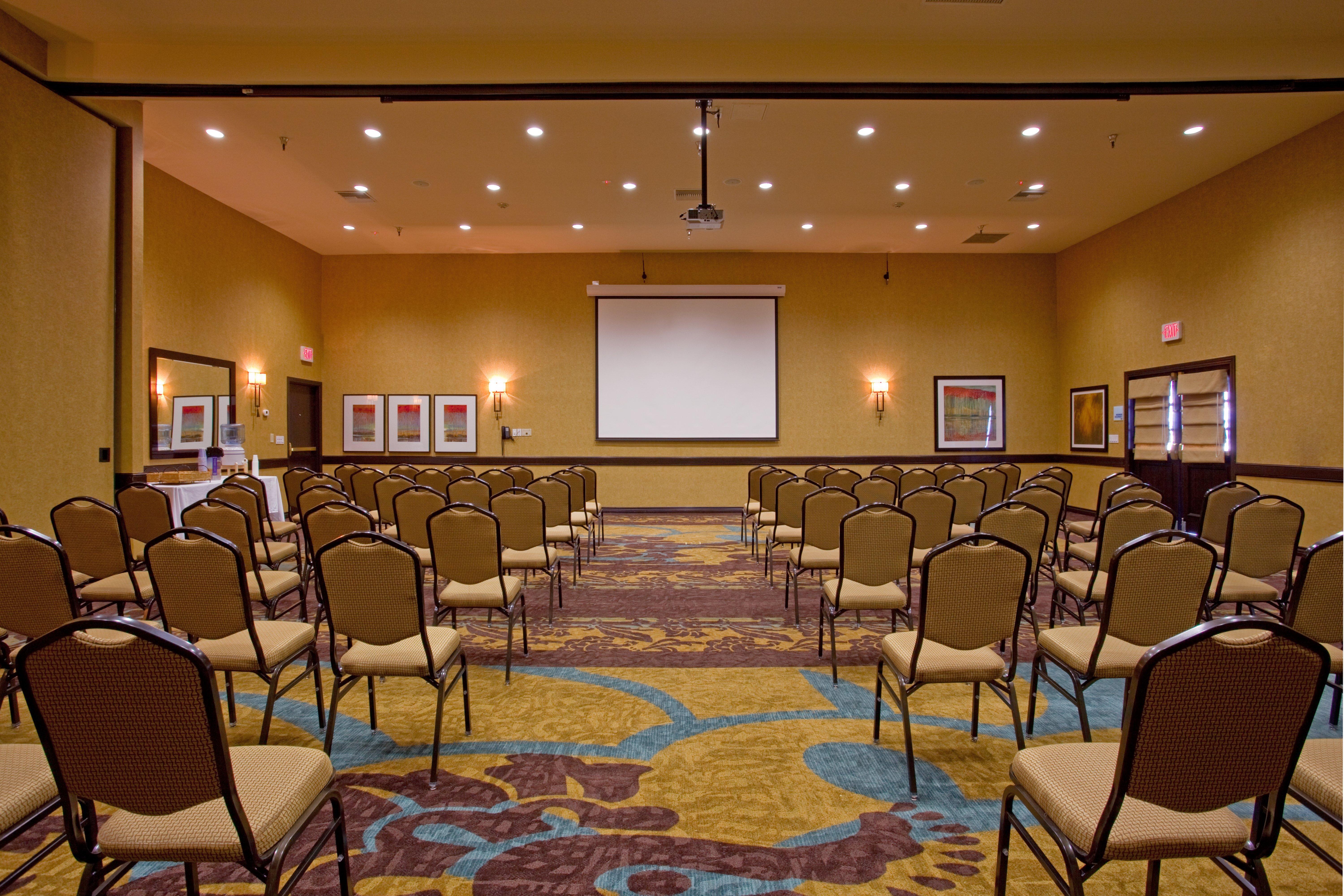 Holiday Inn Express San Clemente N - Beach Area By Ihg Bagian luar foto