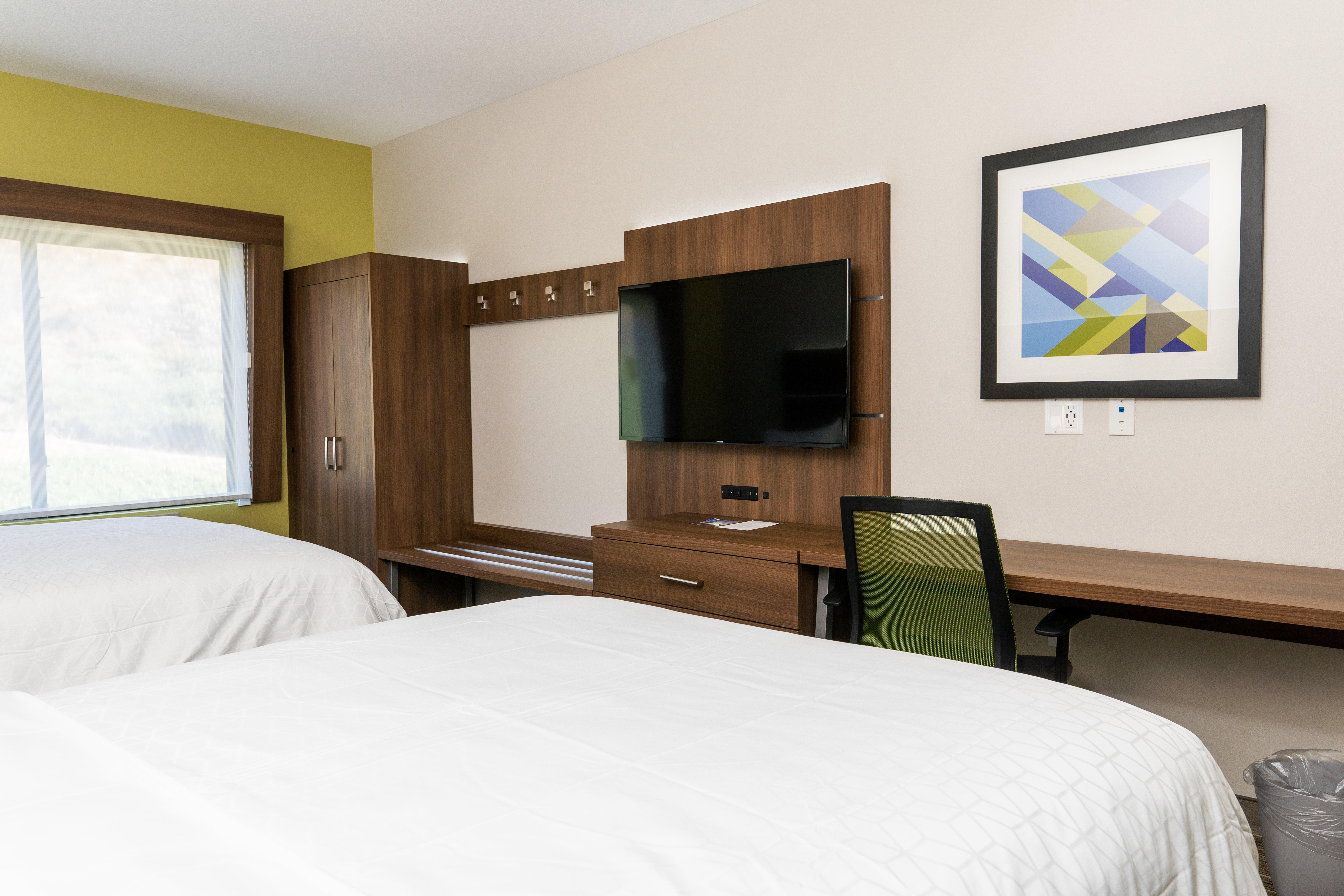 Holiday Inn Express San Clemente N - Beach Area By Ihg Bagian luar foto