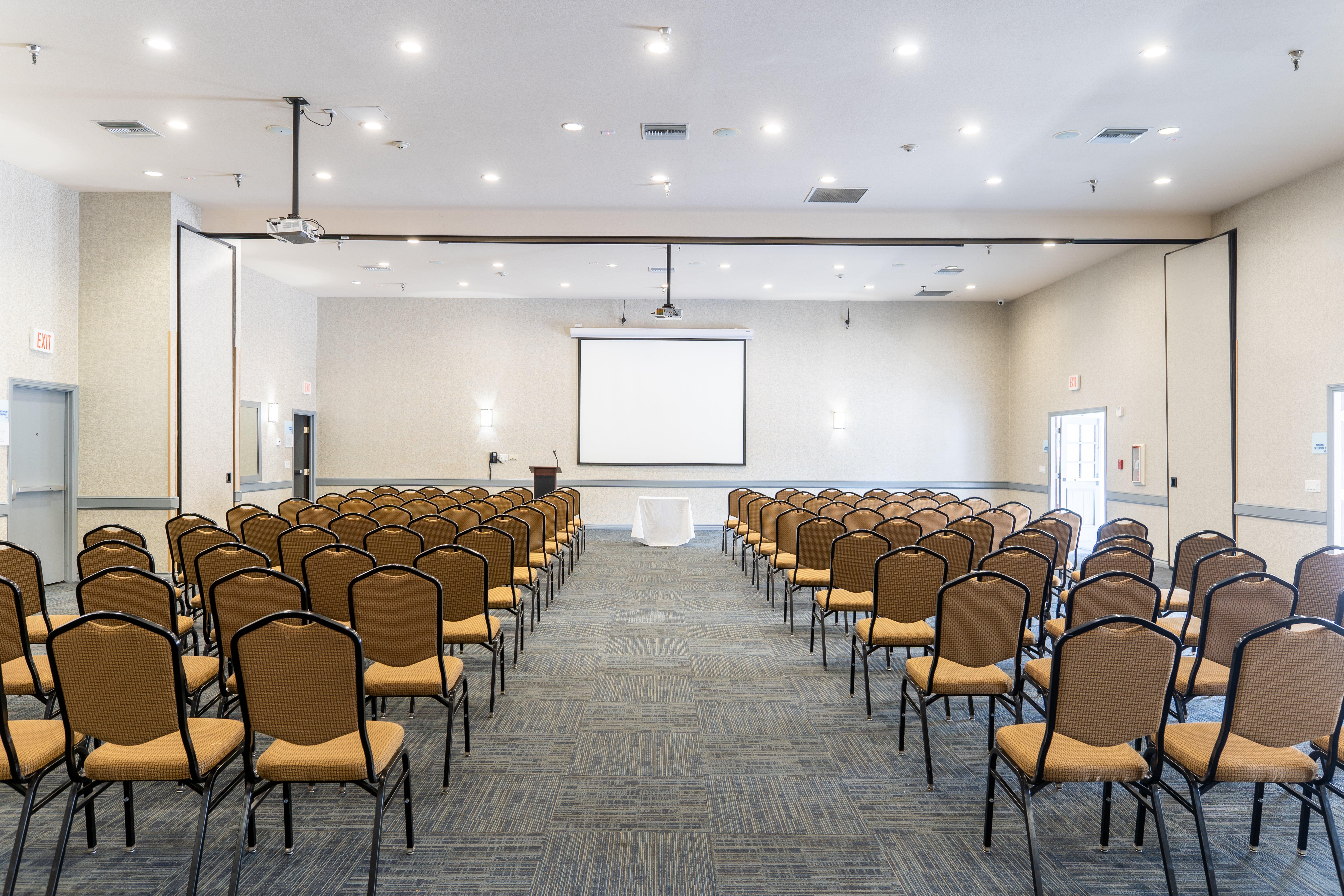 Holiday Inn Express San Clemente N - Beach Area By Ihg Bagian luar foto