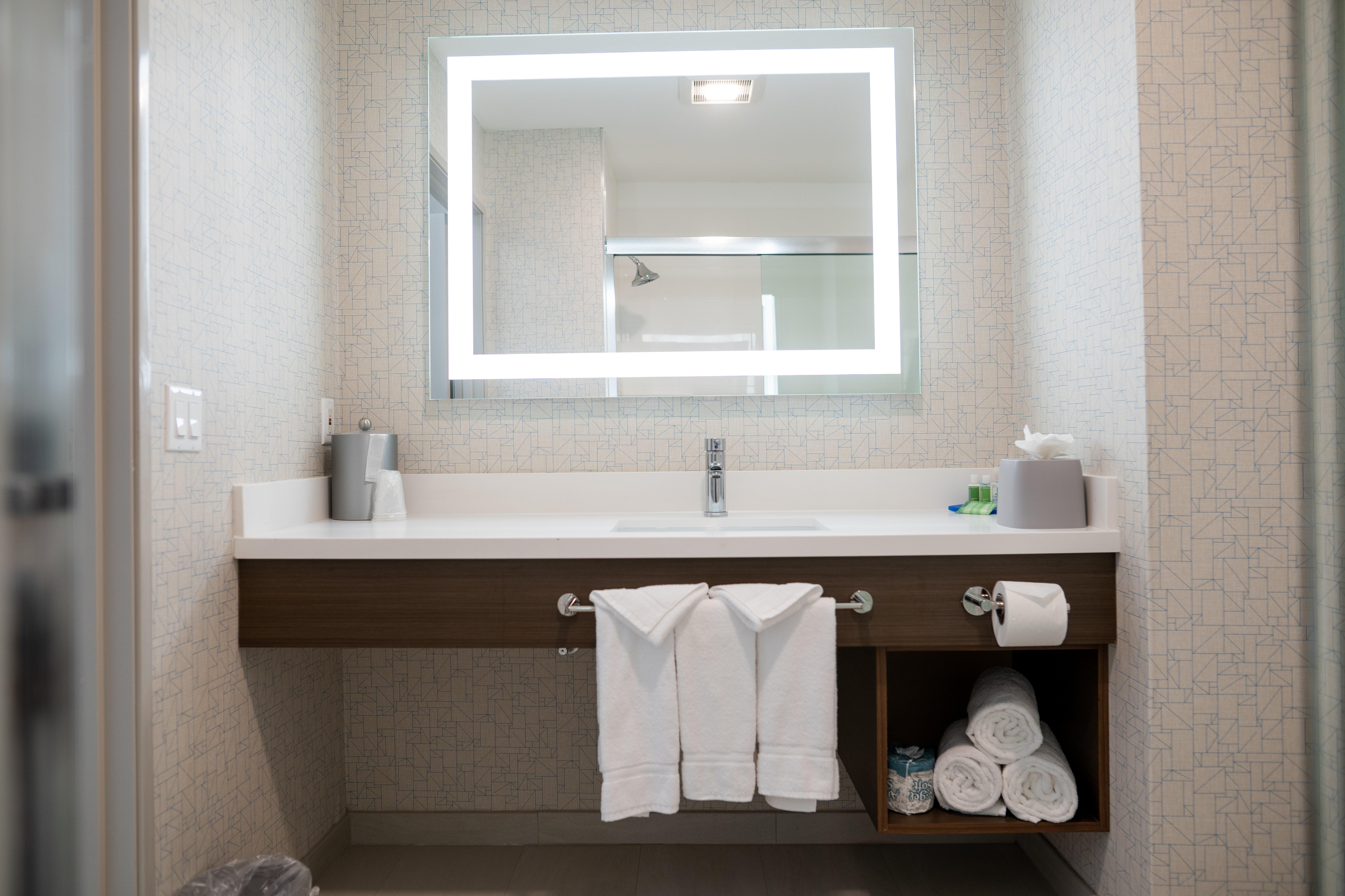 Holiday Inn Express San Clemente N - Beach Area By Ihg Bagian luar foto