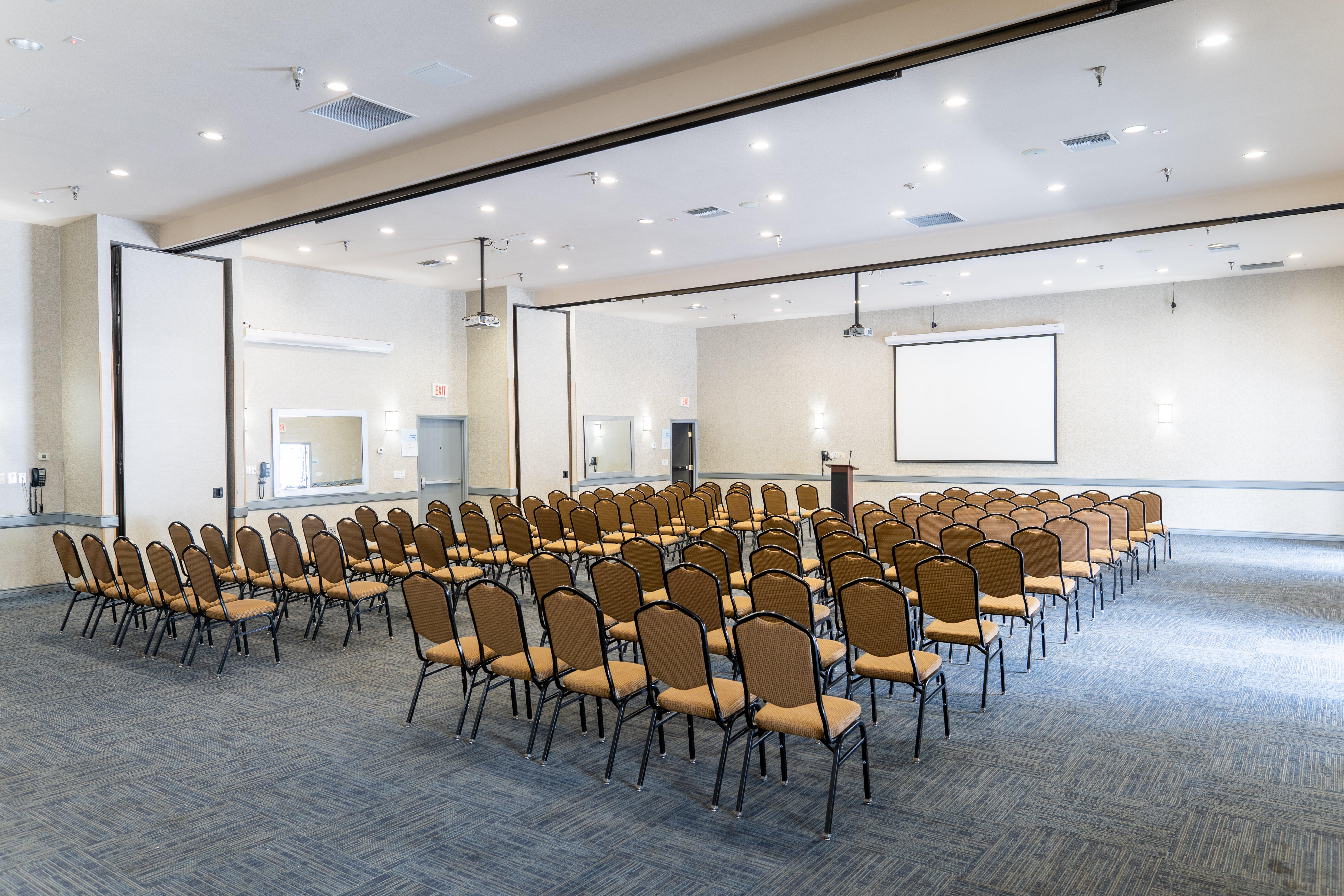 Holiday Inn Express San Clemente N - Beach Area By Ihg Bagian luar foto