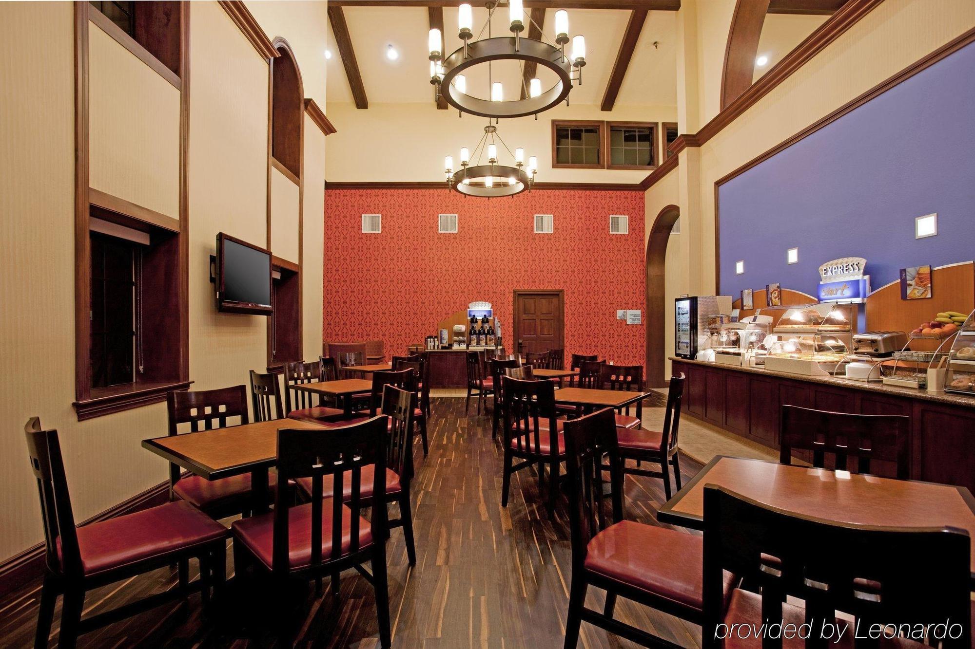 Holiday Inn Express San Clemente N - Beach Area By Ihg Bagian luar foto