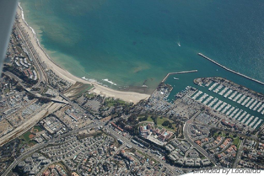 Holiday Inn Express San Clemente N - Beach Area By Ihg Bagian luar foto