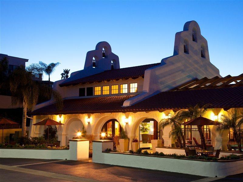 Holiday Inn Express San Clemente N - Beach Area By Ihg Bagian luar foto
