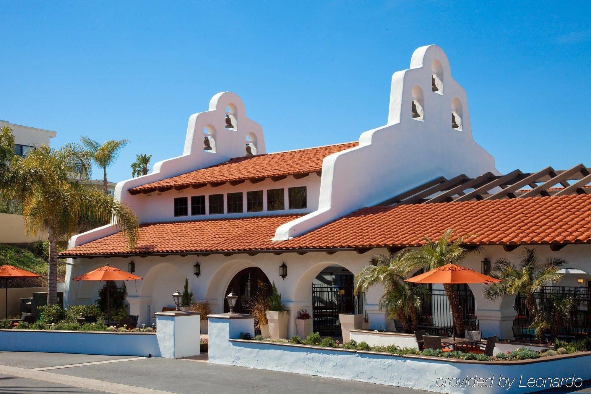 Holiday Inn Express San Clemente N - Beach Area By Ihg Bagian luar foto