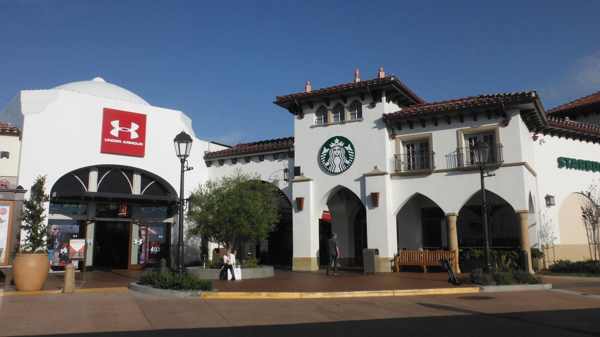 Holiday Inn Express San Clemente N - Beach Area By Ihg Bagian luar foto