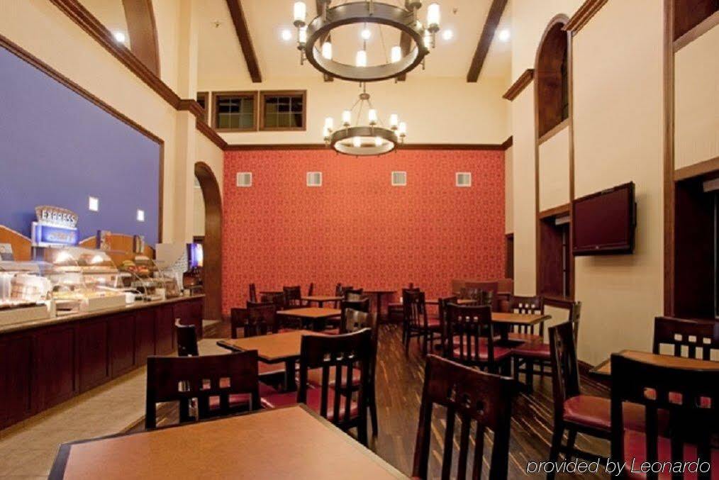 Holiday Inn Express San Clemente N - Beach Area By Ihg Bagian luar foto