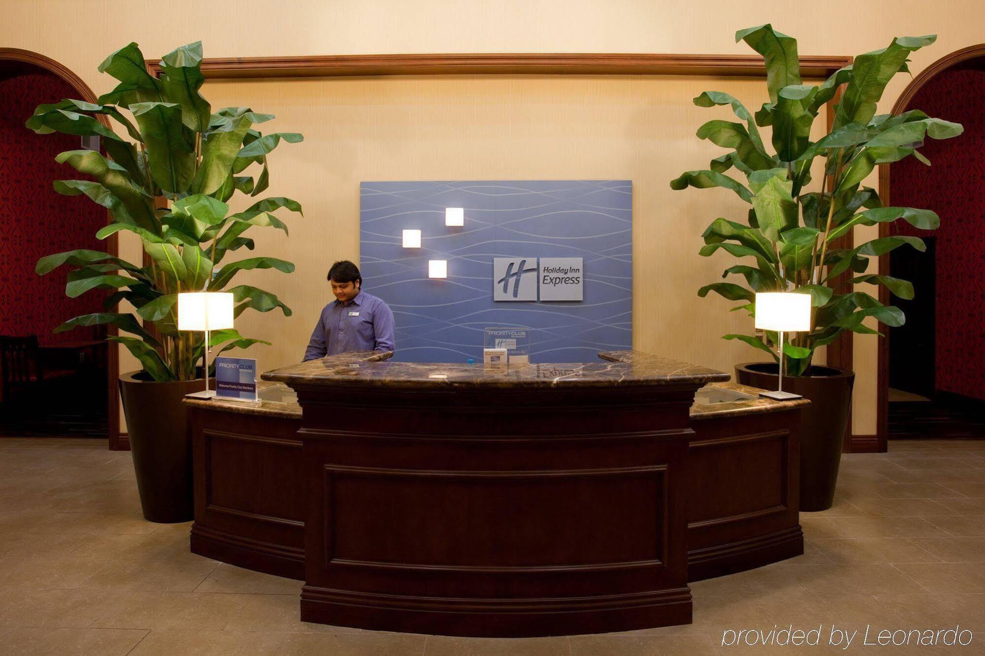 Holiday Inn Express San Clemente N - Beach Area By Ihg Bagian luar foto