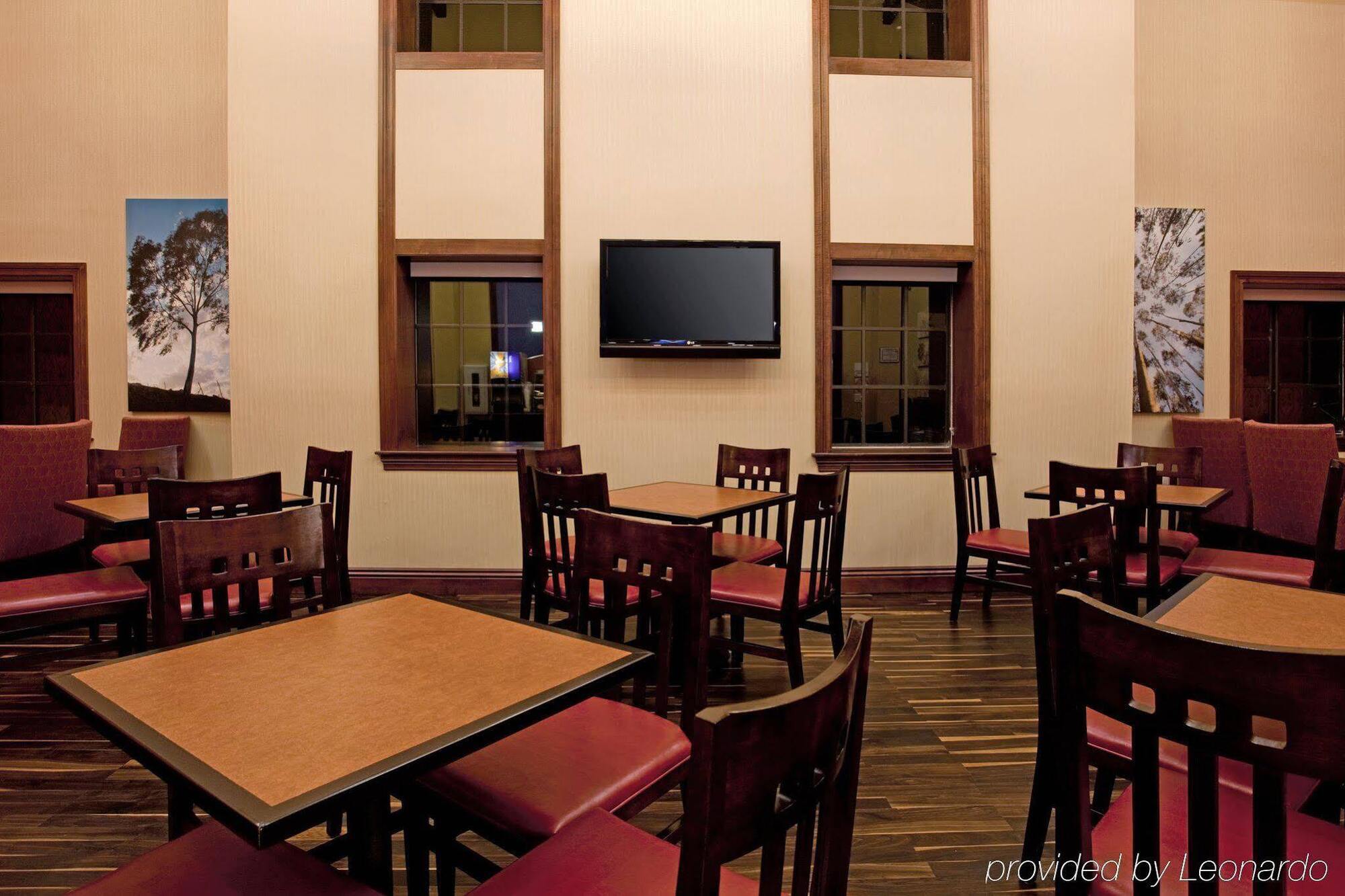 Holiday Inn Express San Clemente N - Beach Area By Ihg Bagian luar foto