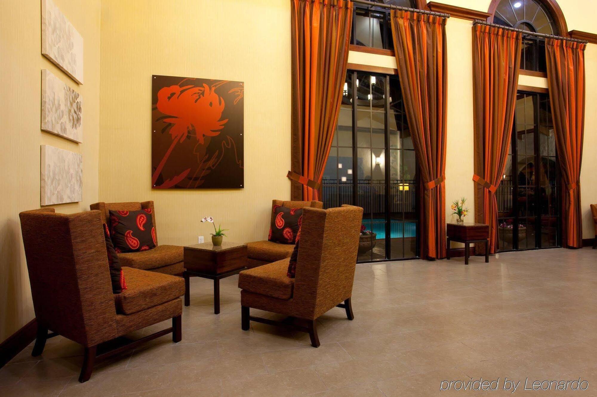 Holiday Inn Express San Clemente N - Beach Area By Ihg Bagian luar foto